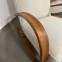 Set of two armchairs Halabala H269