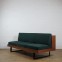 Adjustable sofa