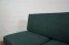 Adjustable sofa