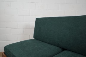 Adjustable sofa
