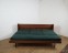 Adjustable sofa