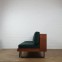 Adjustable sofa