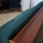 Adjustable sofa