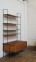 Shelf system Musterring International