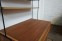 Shelf system Musterring International