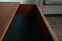Shelf system Musterring International