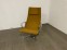 Lounge chair 124 Charles & Ray Eames 
