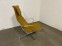 Lounge chair 124 Charles & Ray Eames 