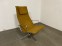Lounge chair 124 Charles & Ray Eames 