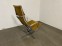 Lounge chair 124 Charles & Ray Eames 