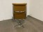 Lounge chair 124 Charles & Ray Eames 