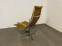 Lounge chair 124 Charles & Ray Eames 