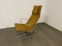 Lounge chair 124 Charles & Ray Eames 
