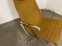 Lounge chair 124 Charles & Ray Eames 