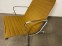Lounge chair 124 Charles & Ray Eames 
