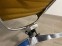 Lounge chair 124 Charles & Ray Eames 
