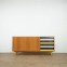 Jiří Jiroutek Sideboard