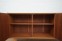 Jiří Jiroutek Sideboard