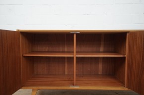 Jiří Jiroutek Sideboard