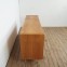 Jiří Jiroutek Sideboard