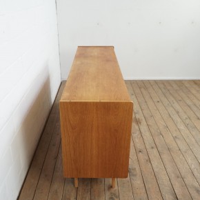 Jiří Jiroutek Sideboard