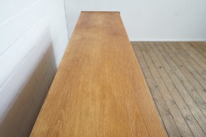 Jiří Jiroutek Sideboard