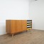 Jiří Jiroutek Sideboard