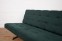 Extendable sofa Morávek Munzar