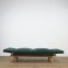 Adjustable sofa Walter Knoll