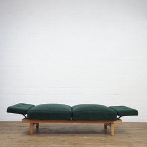 Adjustable sofa Walter Knoll
